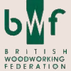 BWF Logo